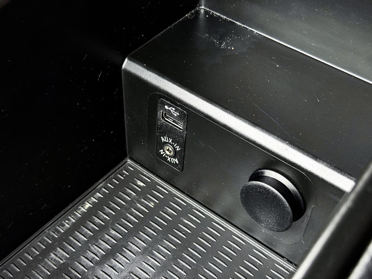 2014 BMW X3 xDrive28i M Pkg. Photo