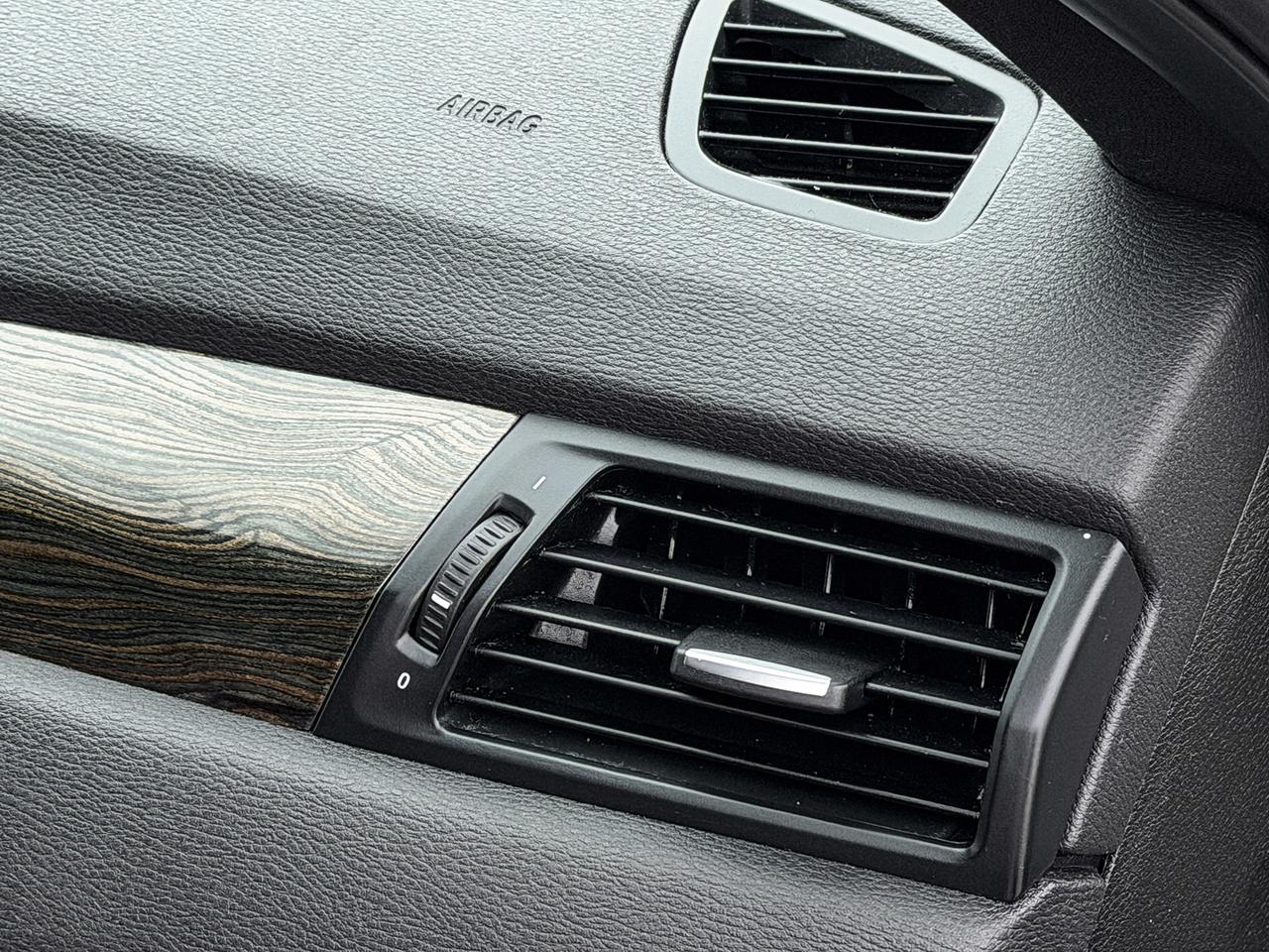 2014 BMW X3 xDrive28i M Pkg. Photo