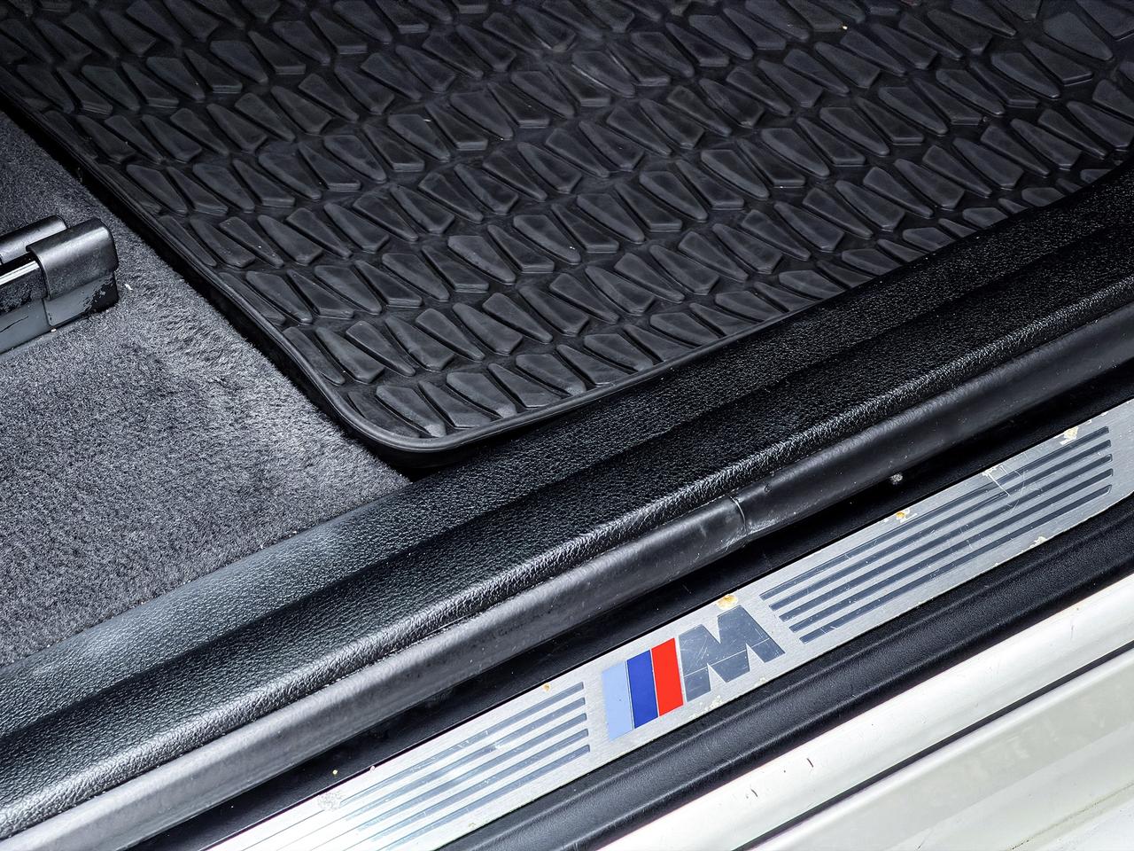 2014 BMW X3 xDrive28i M Pkg. Photo