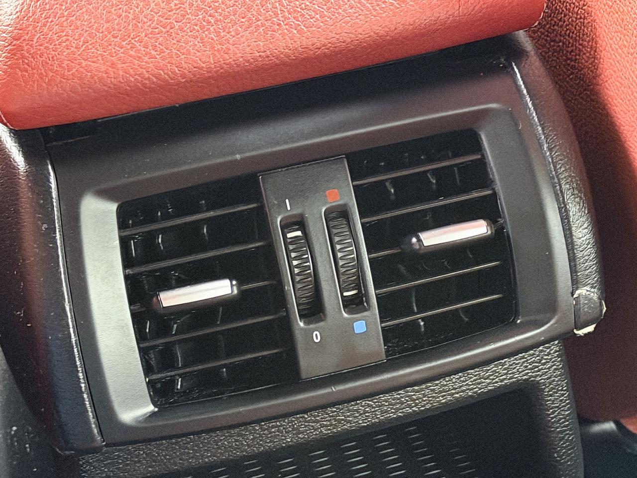 2014 BMW X3 xDrive28i M Pkg. Photo