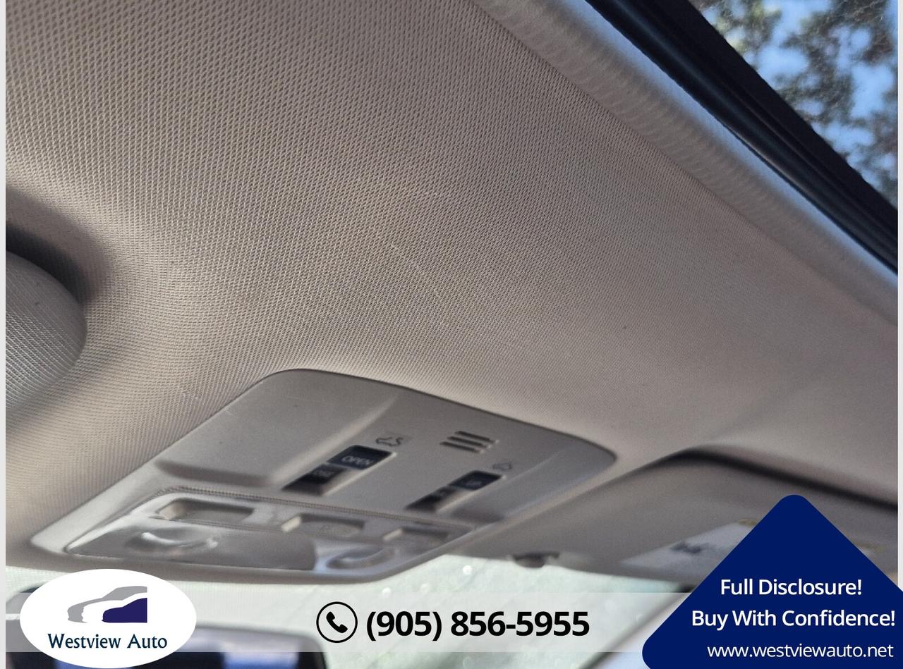 2015 Toyota Corolla S PREMIUM Photo