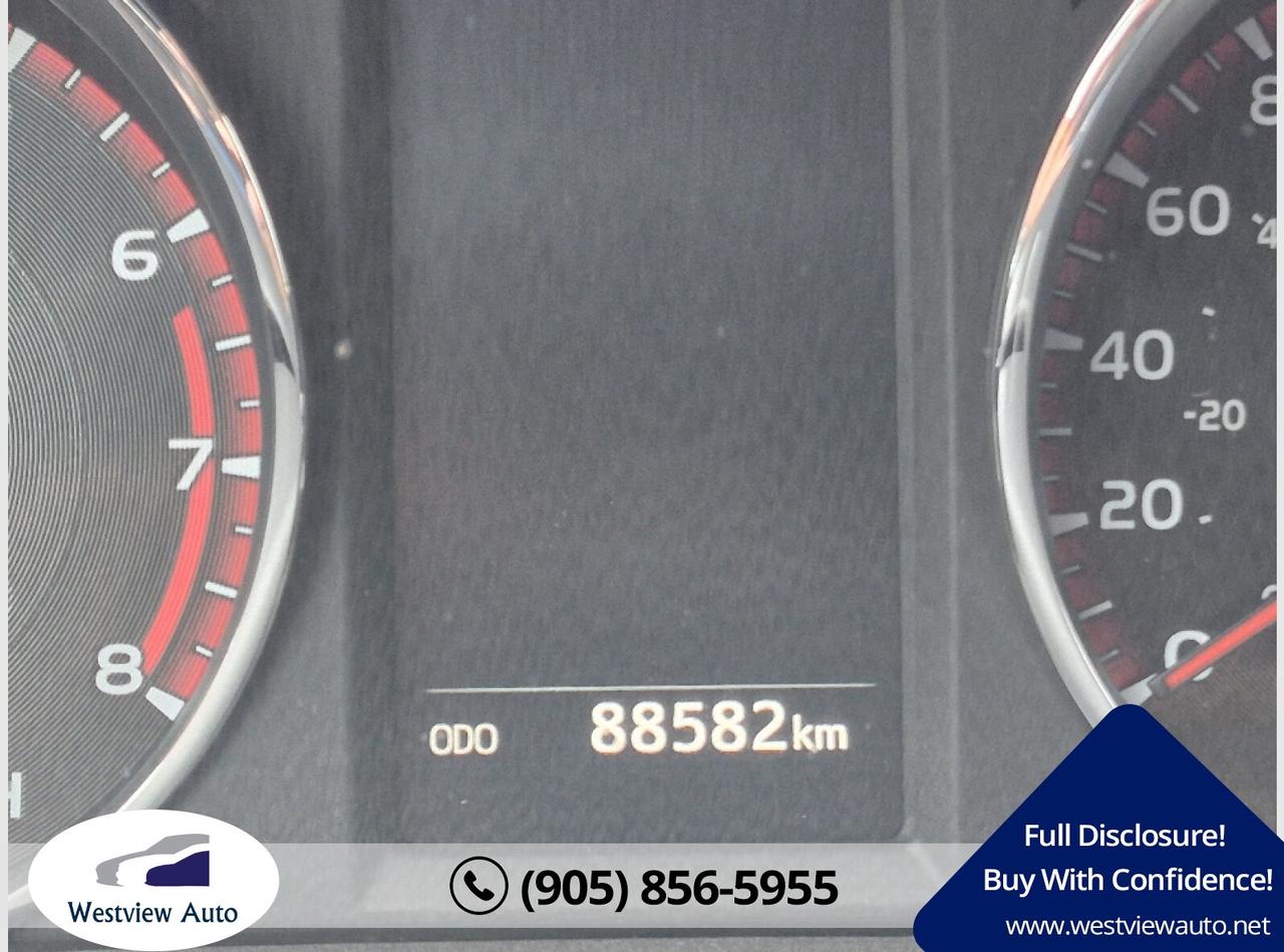 2016 Toyota RAV4 se Photo