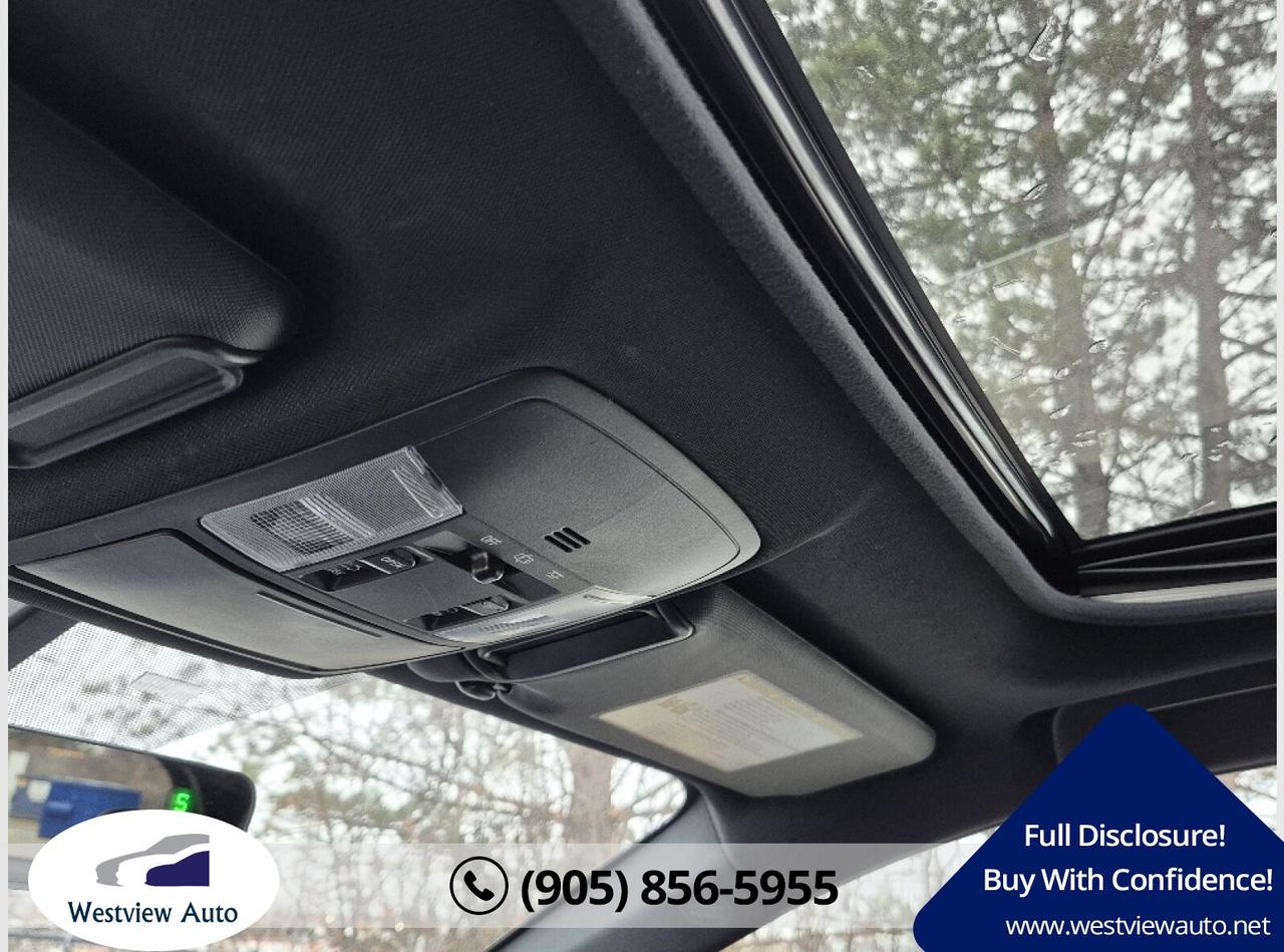 2016 Toyota RAV4 se Photo