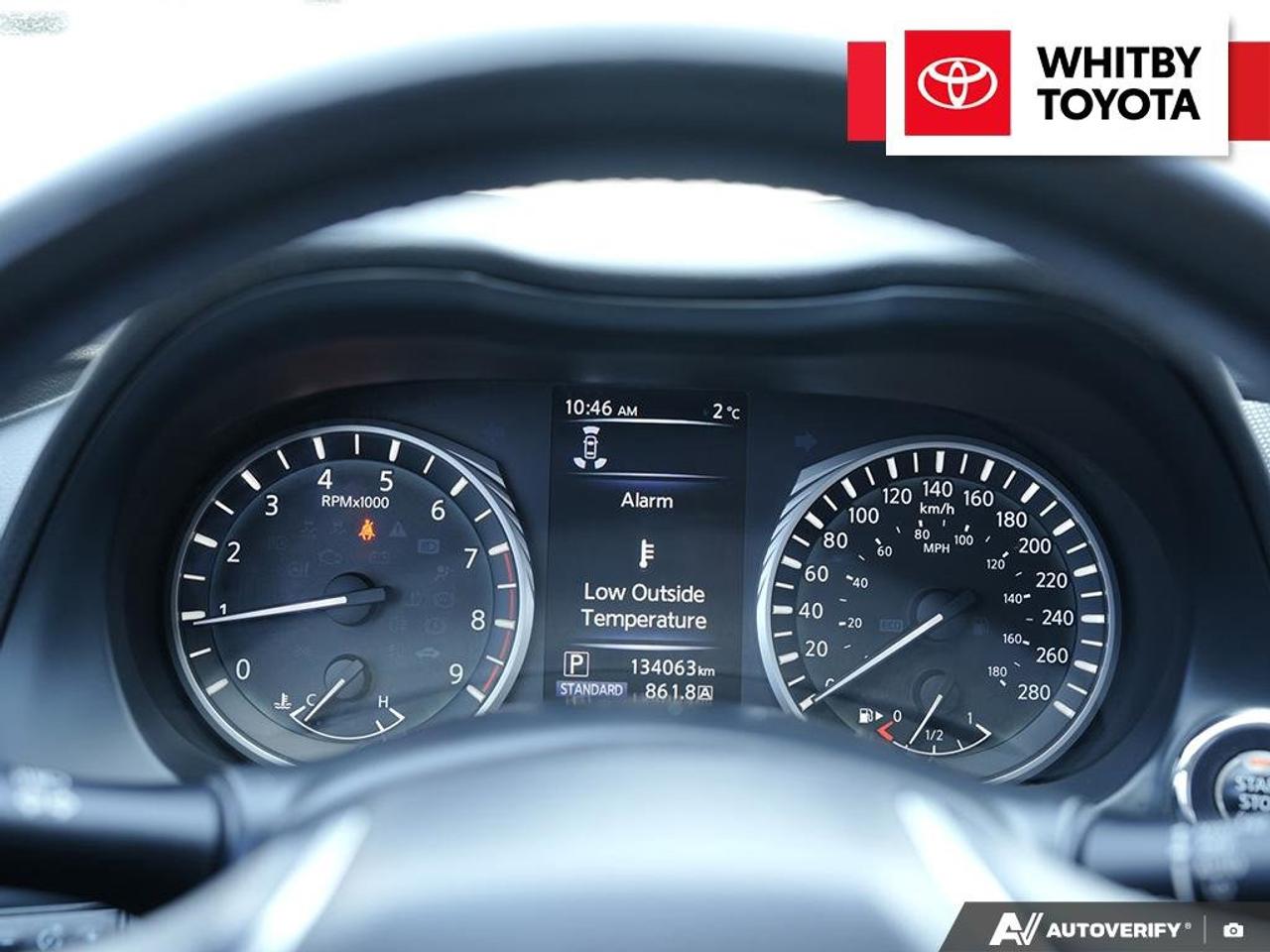 2018 Infiniti Q50 S 3.0L Photo