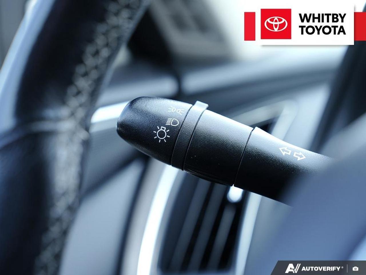 2018 Infiniti Q50 S 3.0L Photo