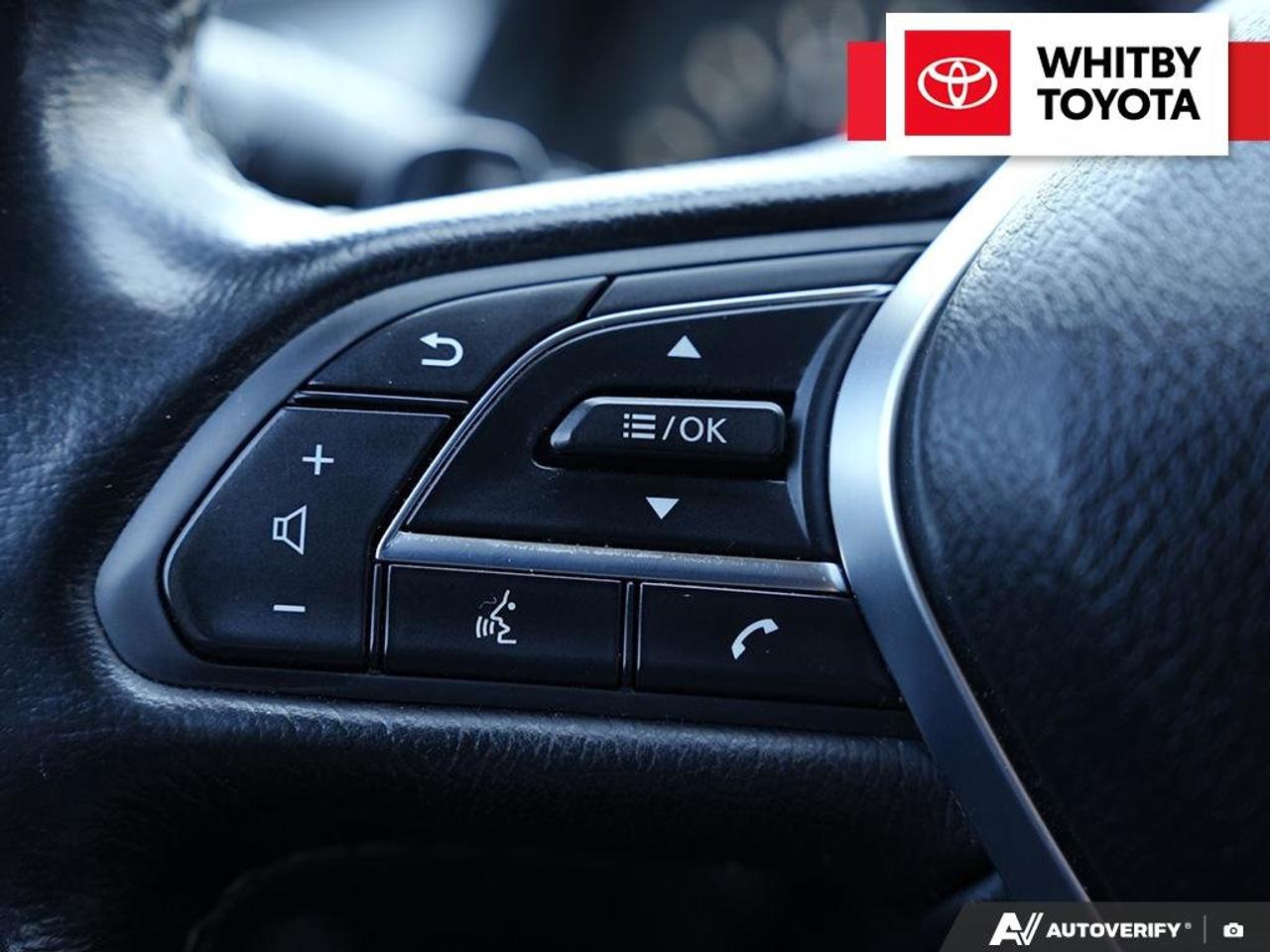 2018 Infiniti Q50 S 3.0L Photo