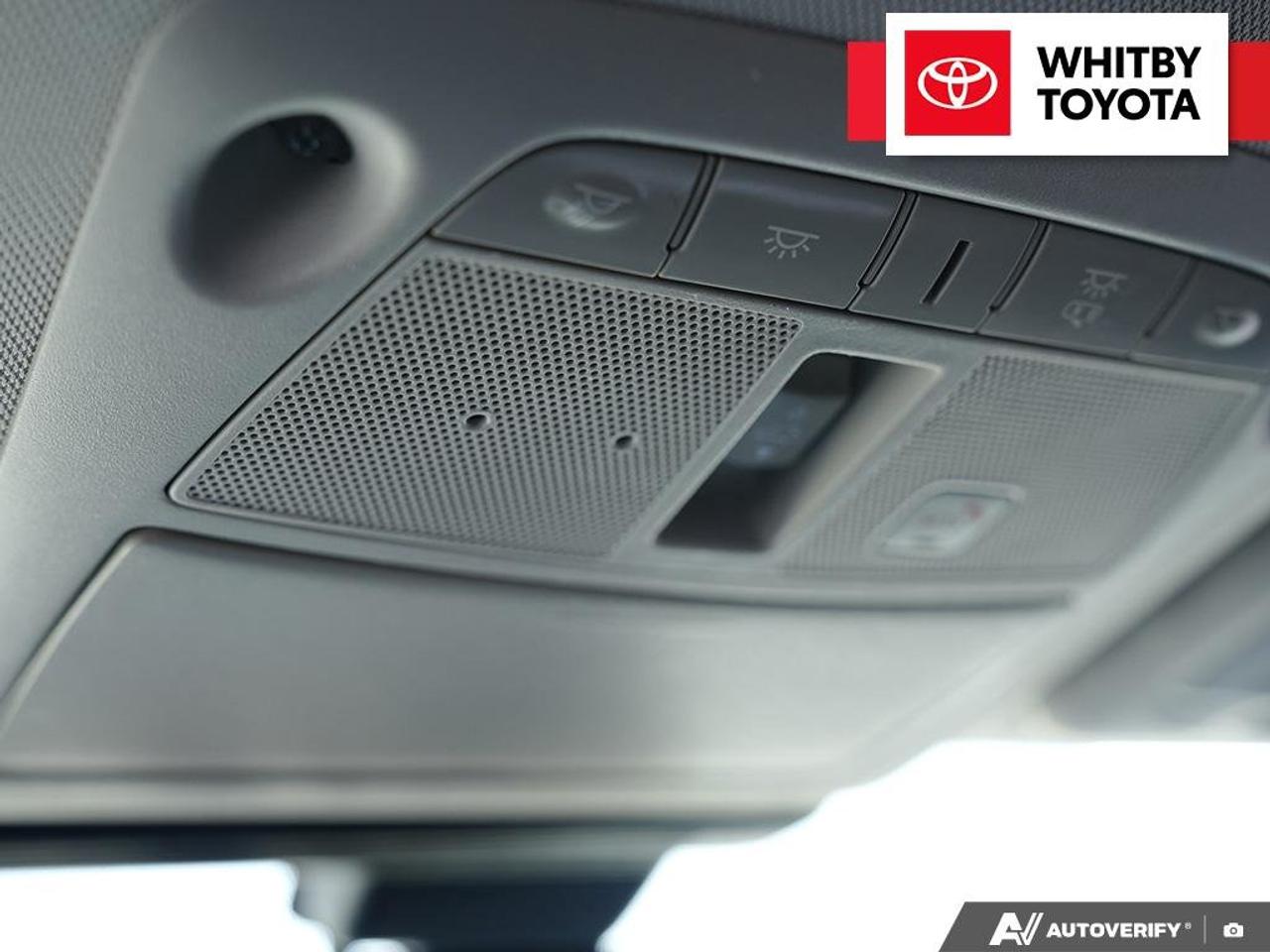 2018 Infiniti Q50 S 3.0L Photo