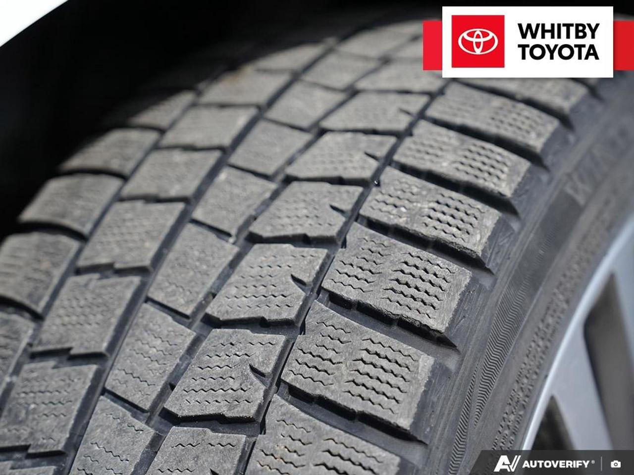 2018 Infiniti Q50 S 3.0L Photo