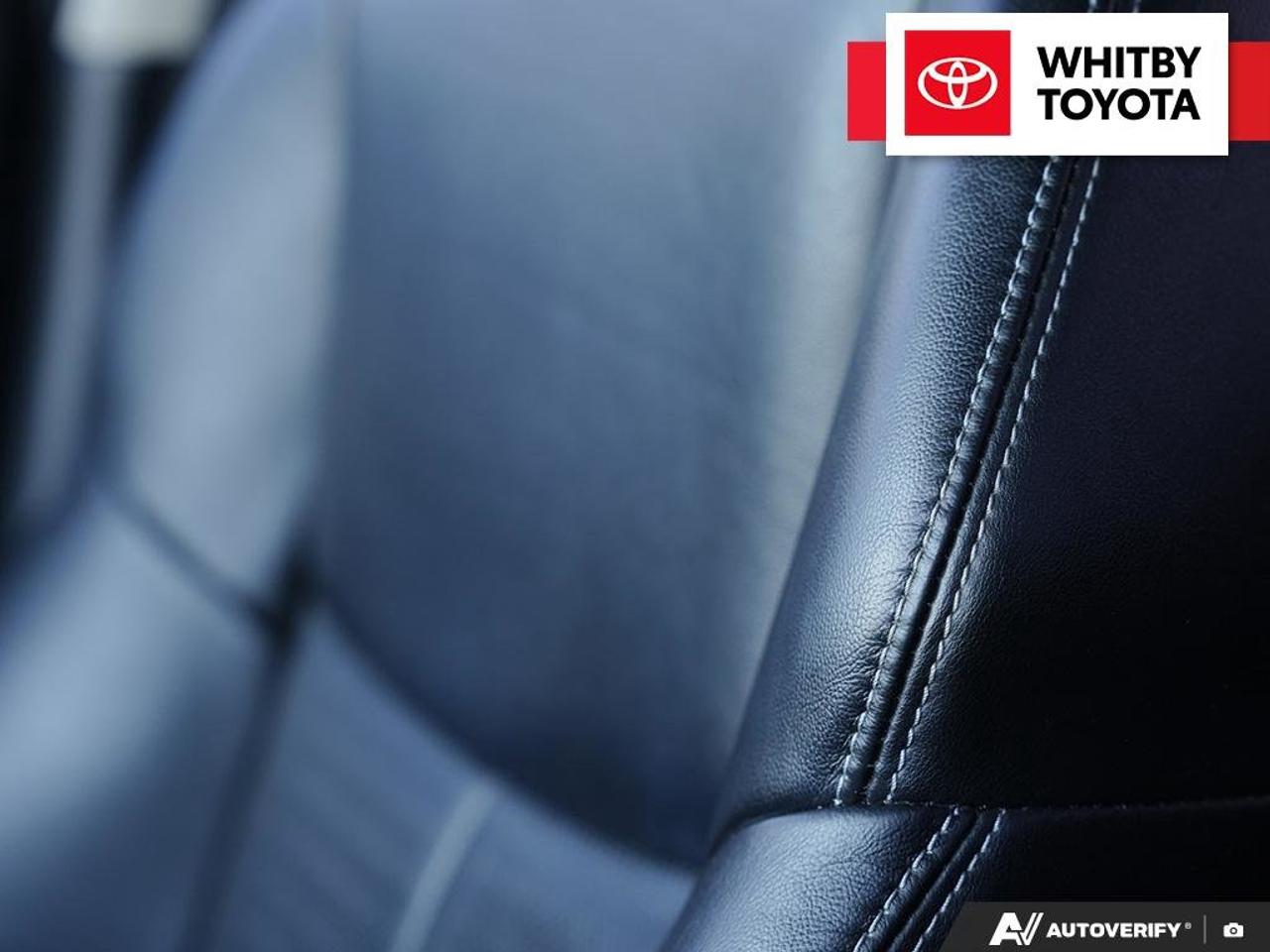 2018 Infiniti Q50 S 3.0L Photo