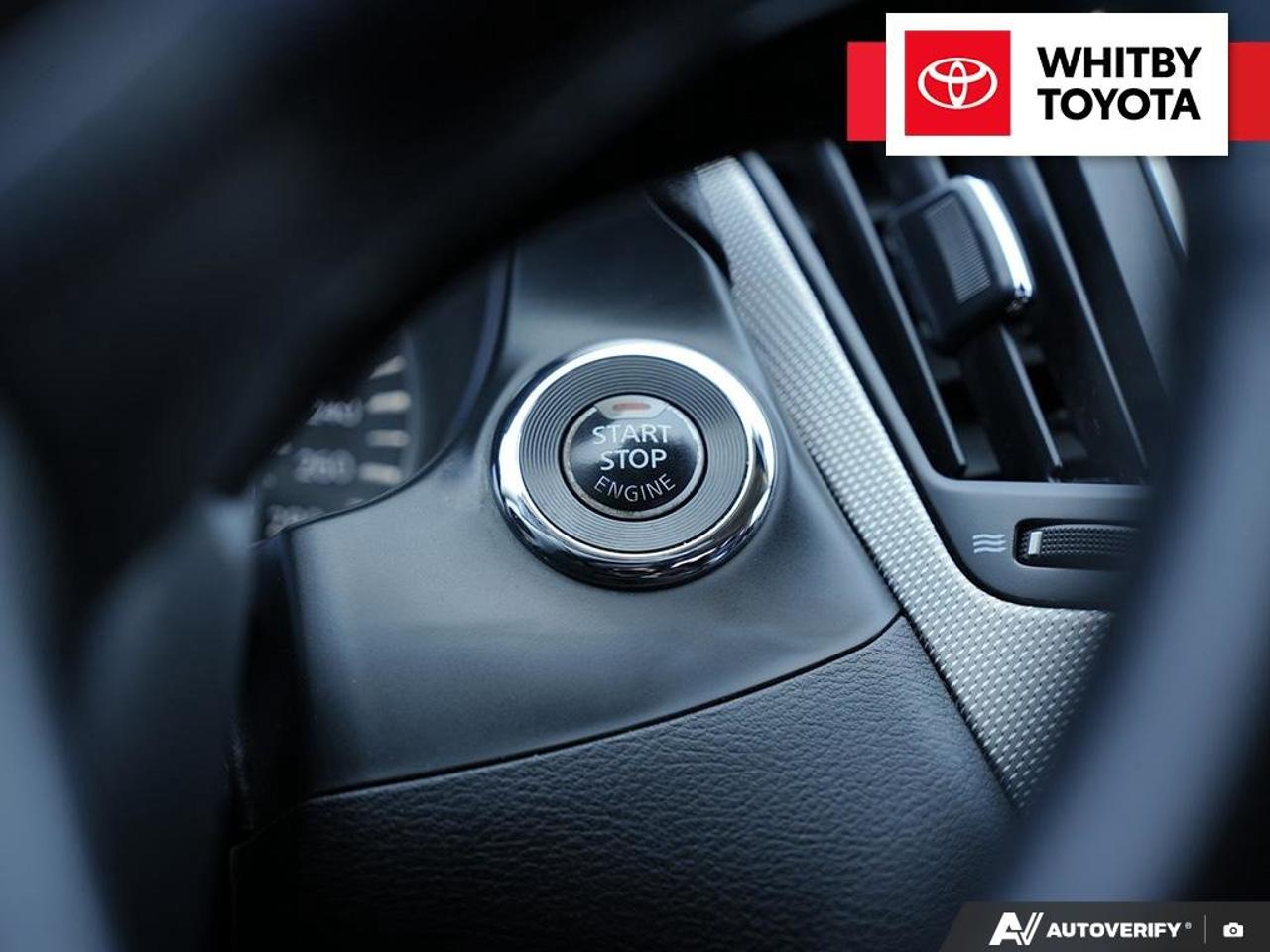 2018 Infiniti Q50 S 3.0L Photo