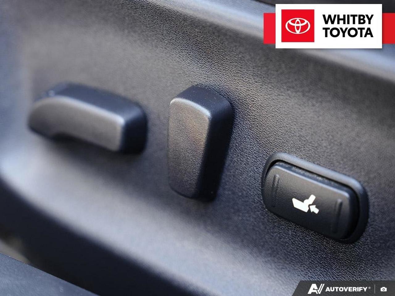 2018 Infiniti Q50 S 3.0L Photo