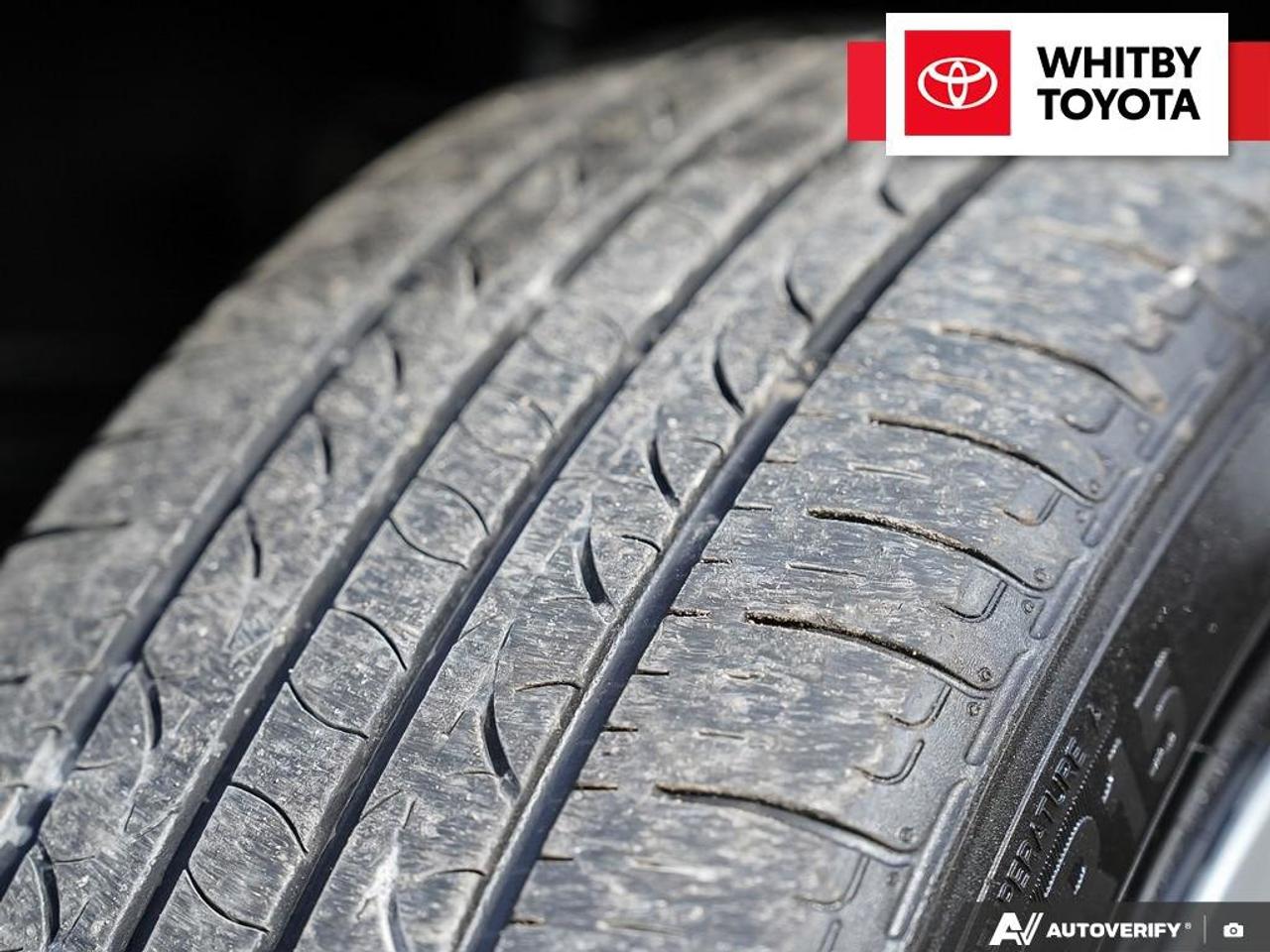 2023 Toyota Corolla Hatchback Base 2.0L Photo