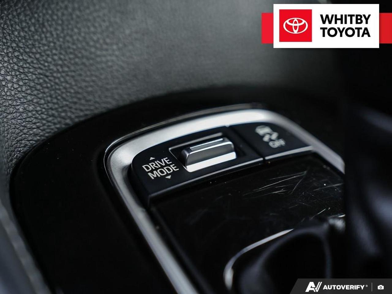 2023 Toyota Corolla Hatchback Base 2.0L Photo