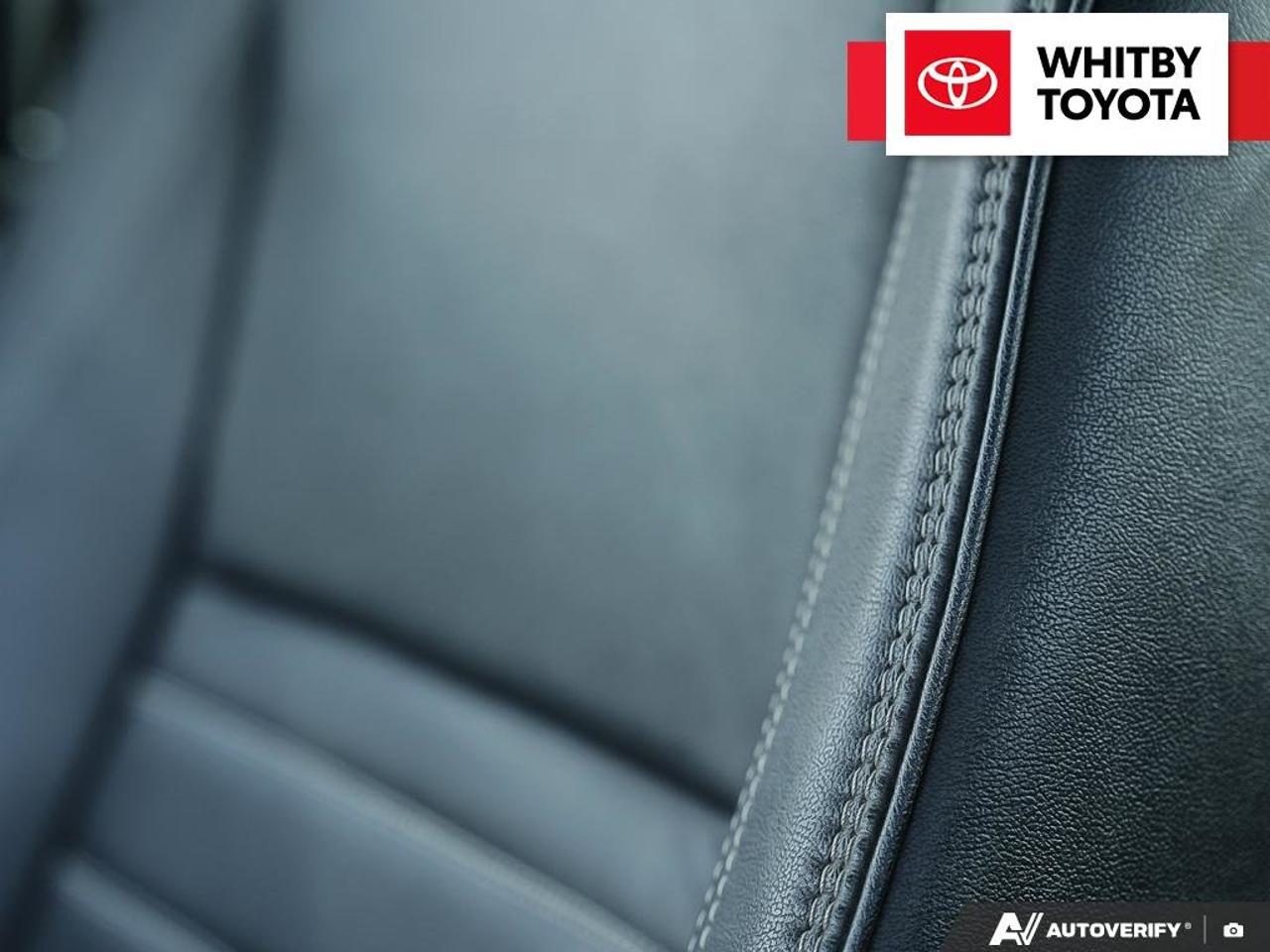 2016 Toyota Camry Hybrid XLE 2.5L Photo