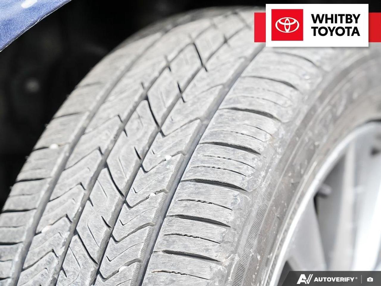 2016 Toyota Camry Hybrid XLE 2.5L Photo