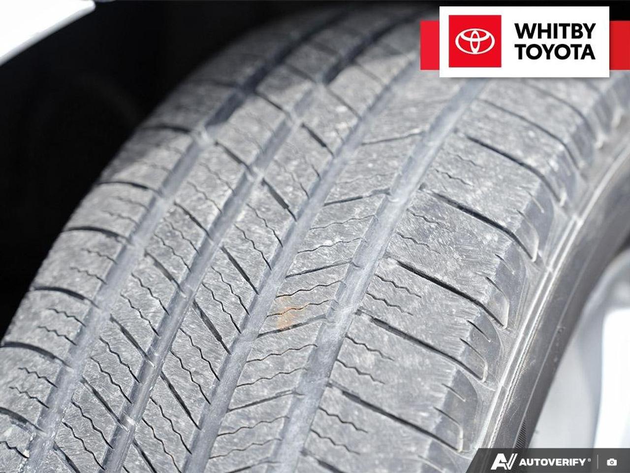 2007 Toyota Camry CE 2.4L Photo