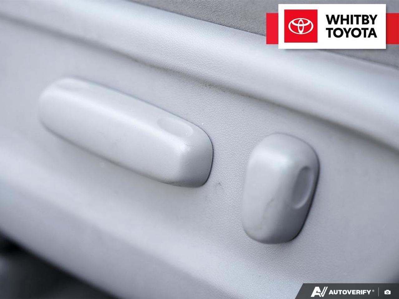 2007 Toyota Camry CE 2.4L Photo