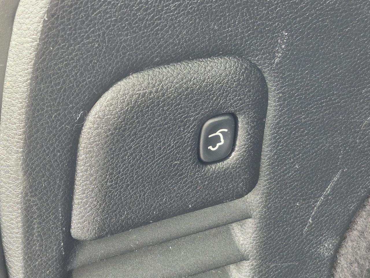 2014 Jeep Grand Cherokee Limited Photo
