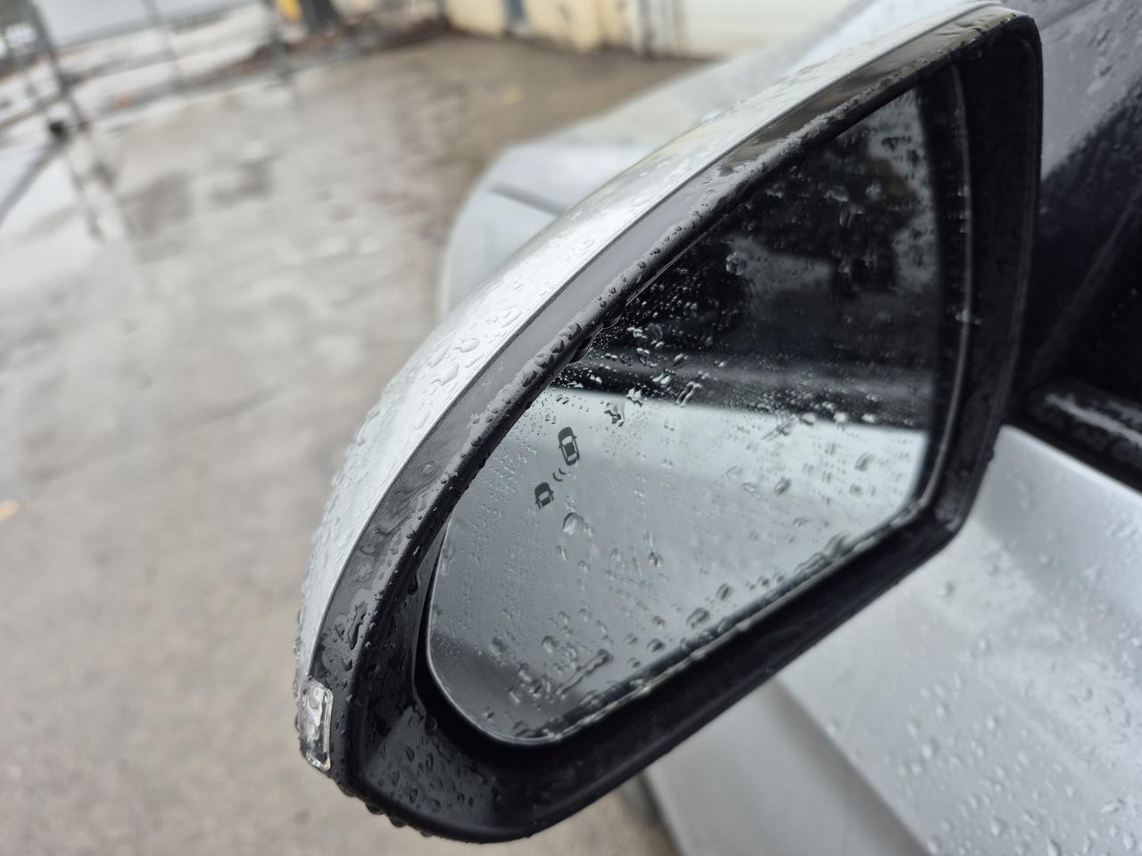 2020 Hyundai Elantra Limited Photo