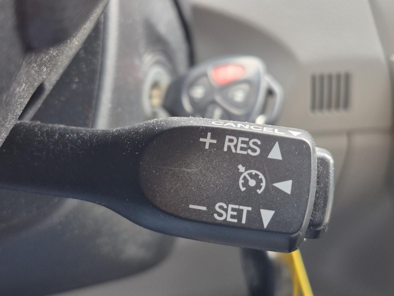 2011 Toyota Corolla LE Photo