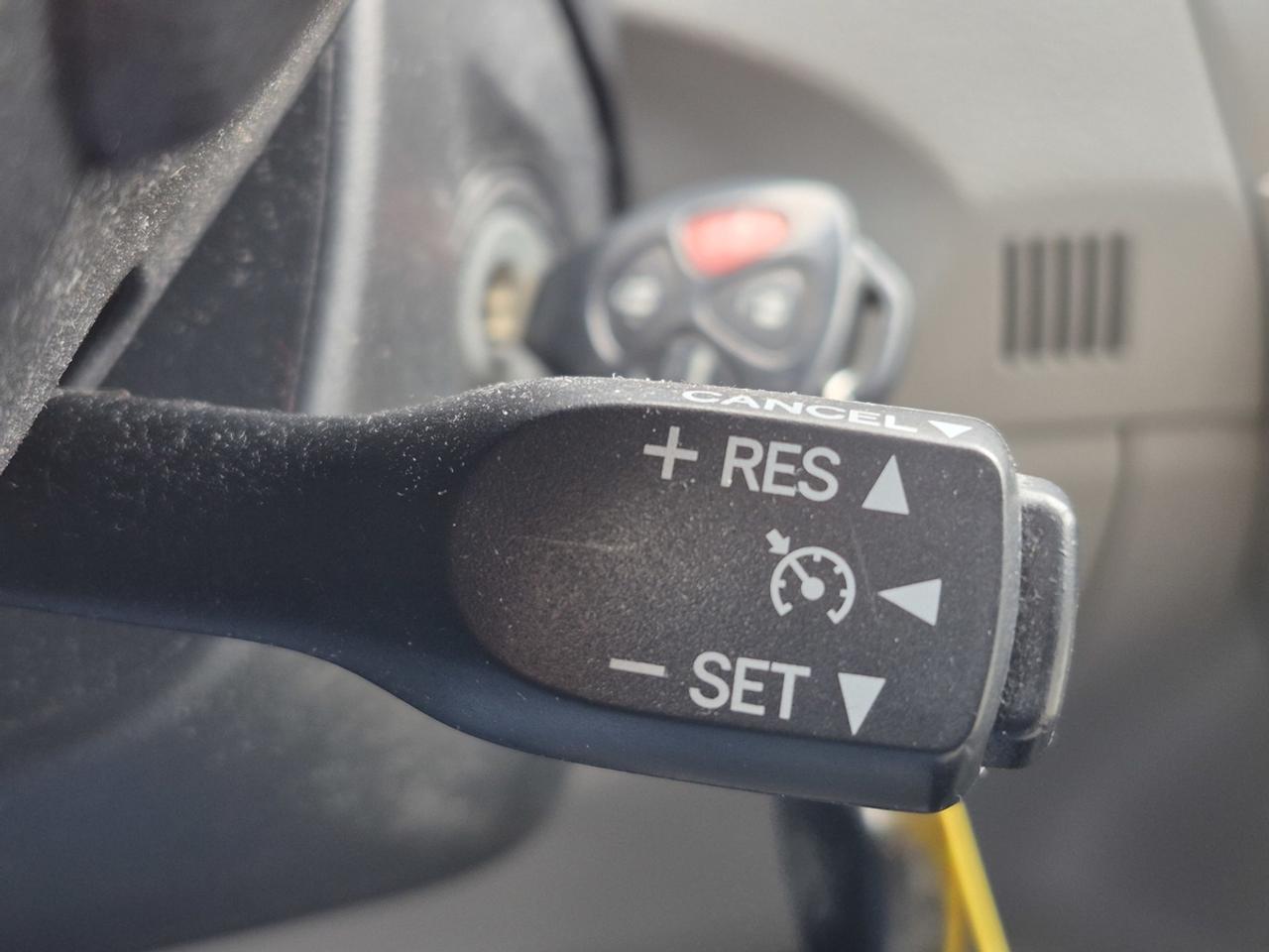 2011 Toyota Corolla LE Photo