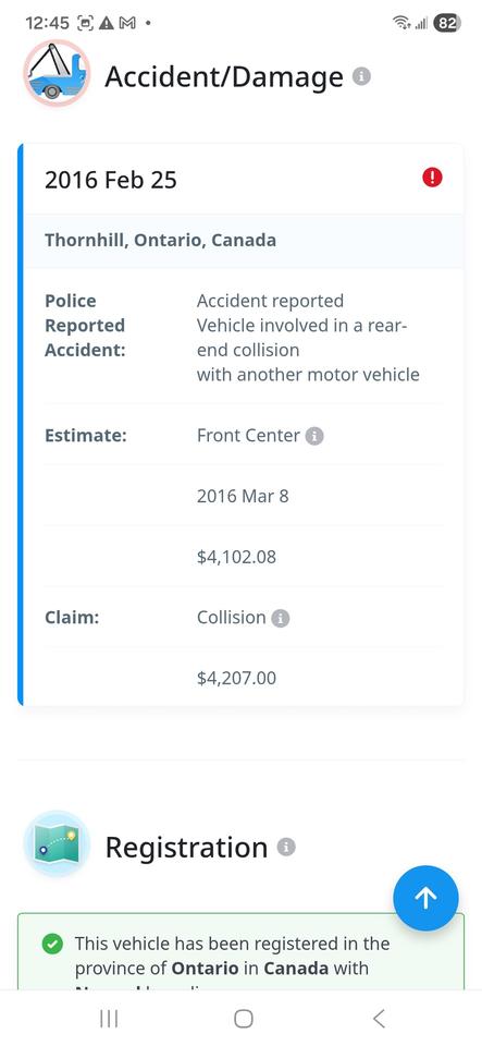 2014 Audi Q5 2.0 PREMIUM Photo