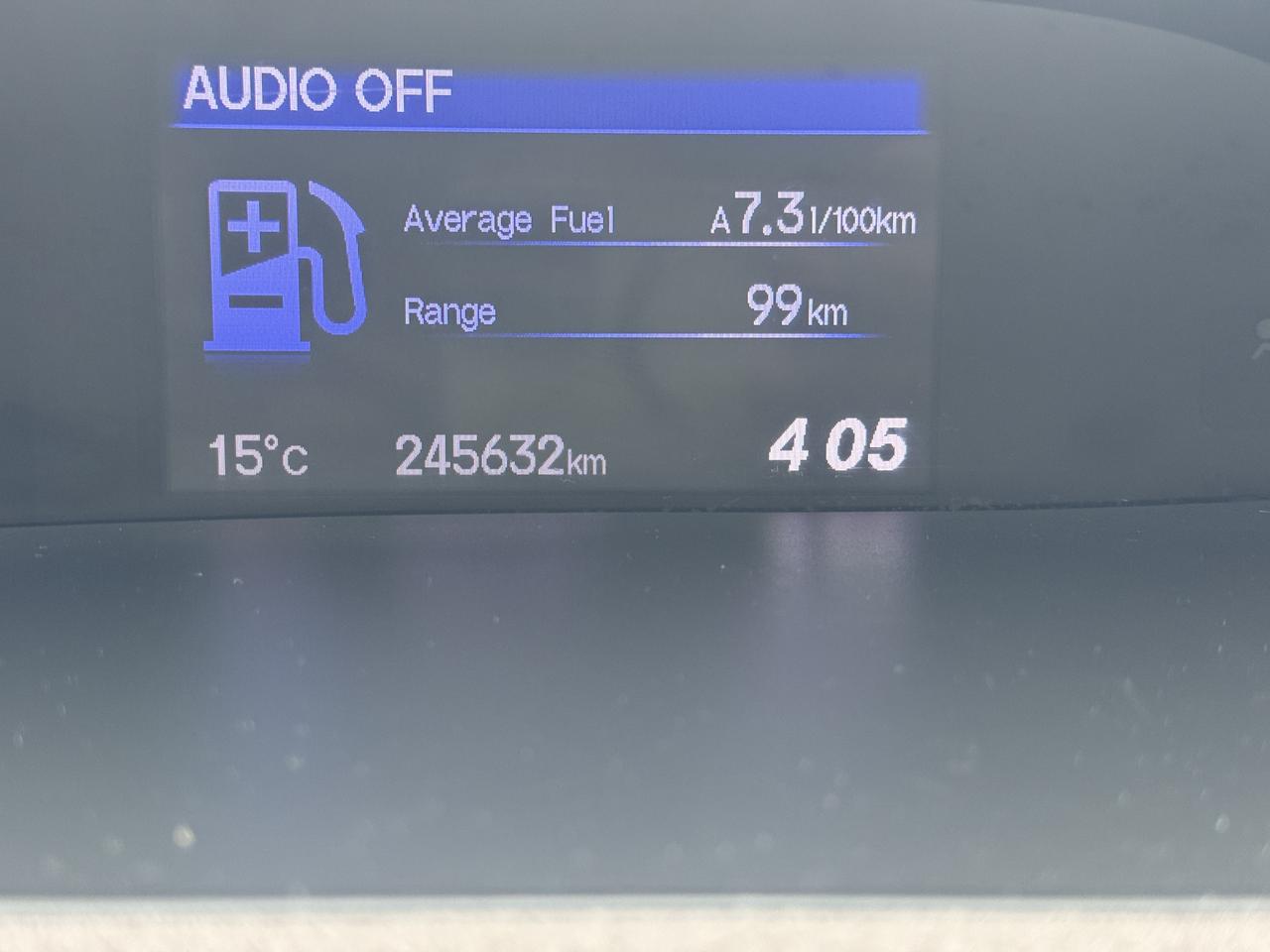 2012 Honda Civic Hybrid Photo