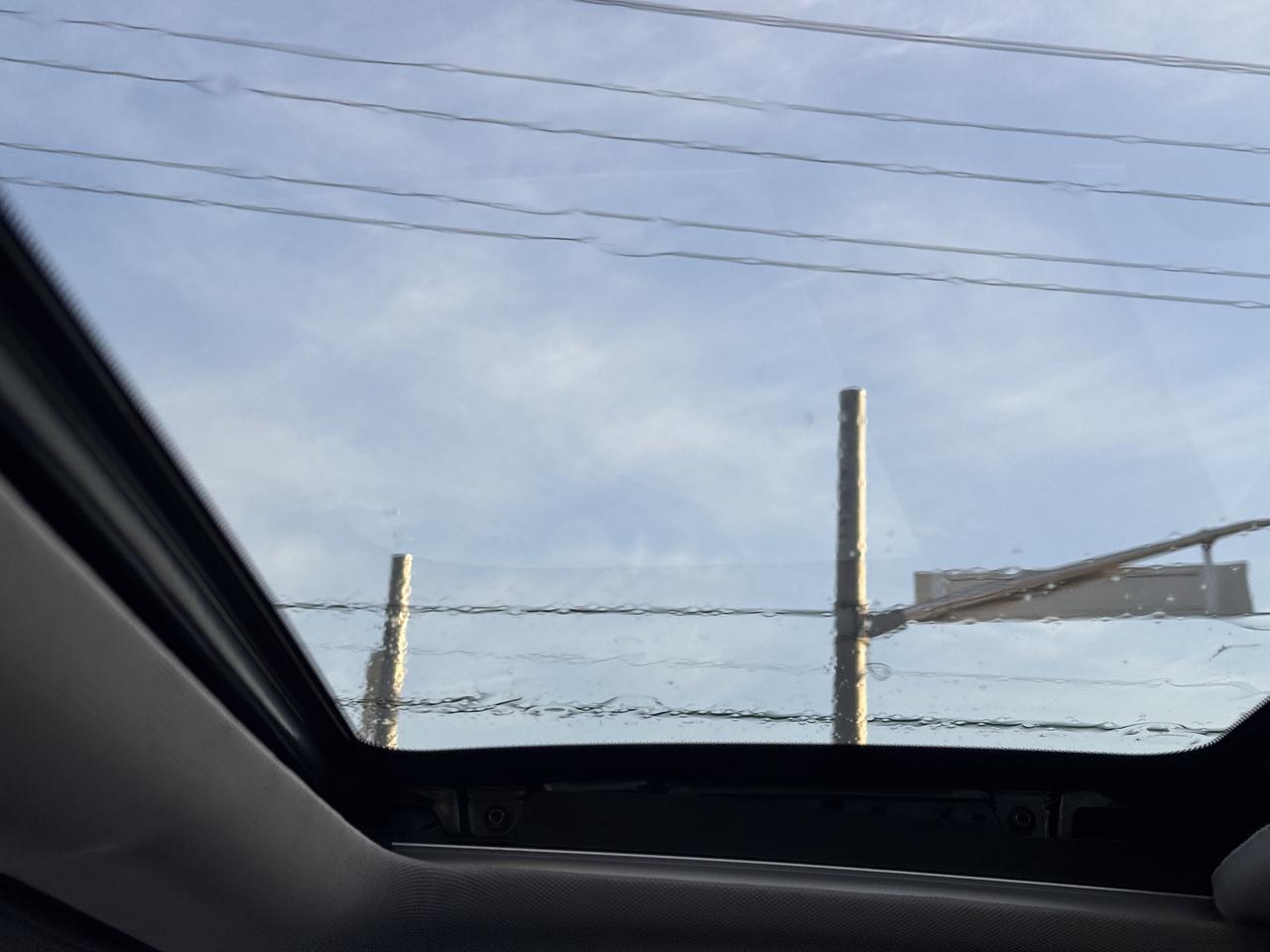 2015 Honda Accord Touring Photo