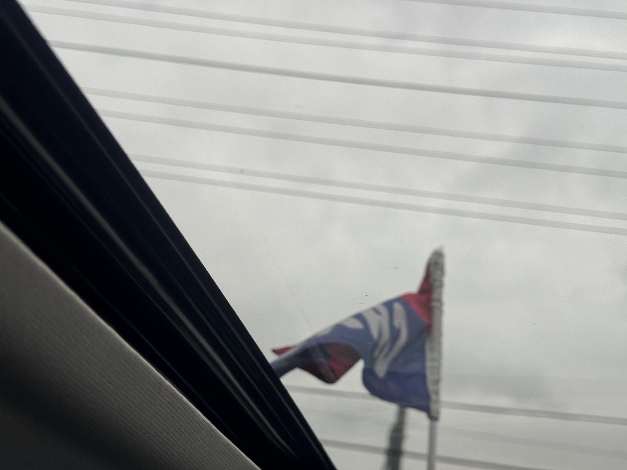 2017 Honda Civic Touring Photo