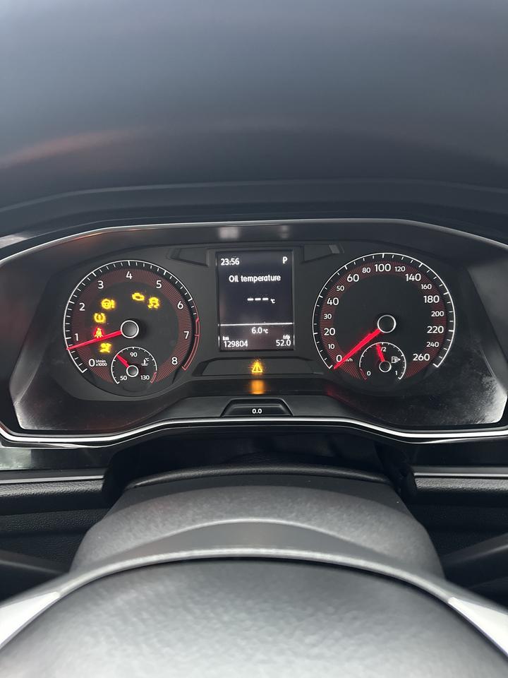 2015 Mercedes-Benz CLA-Class CLA250 4MATIC Photo