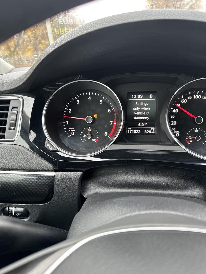 2015 Mercedes-Benz CLA-Class CLA250 4MATIC Photo