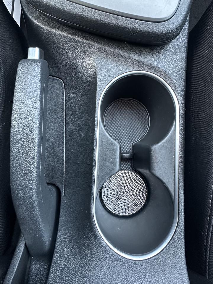 2018 Hyundai Elantra Limited Photo