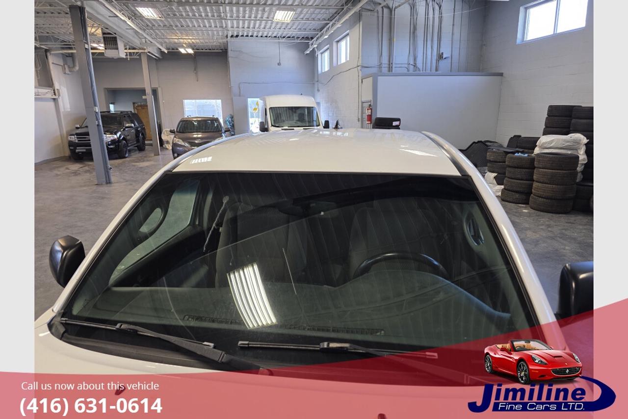 2015 Toyota Tacoma SR5 V6 CAB Photo