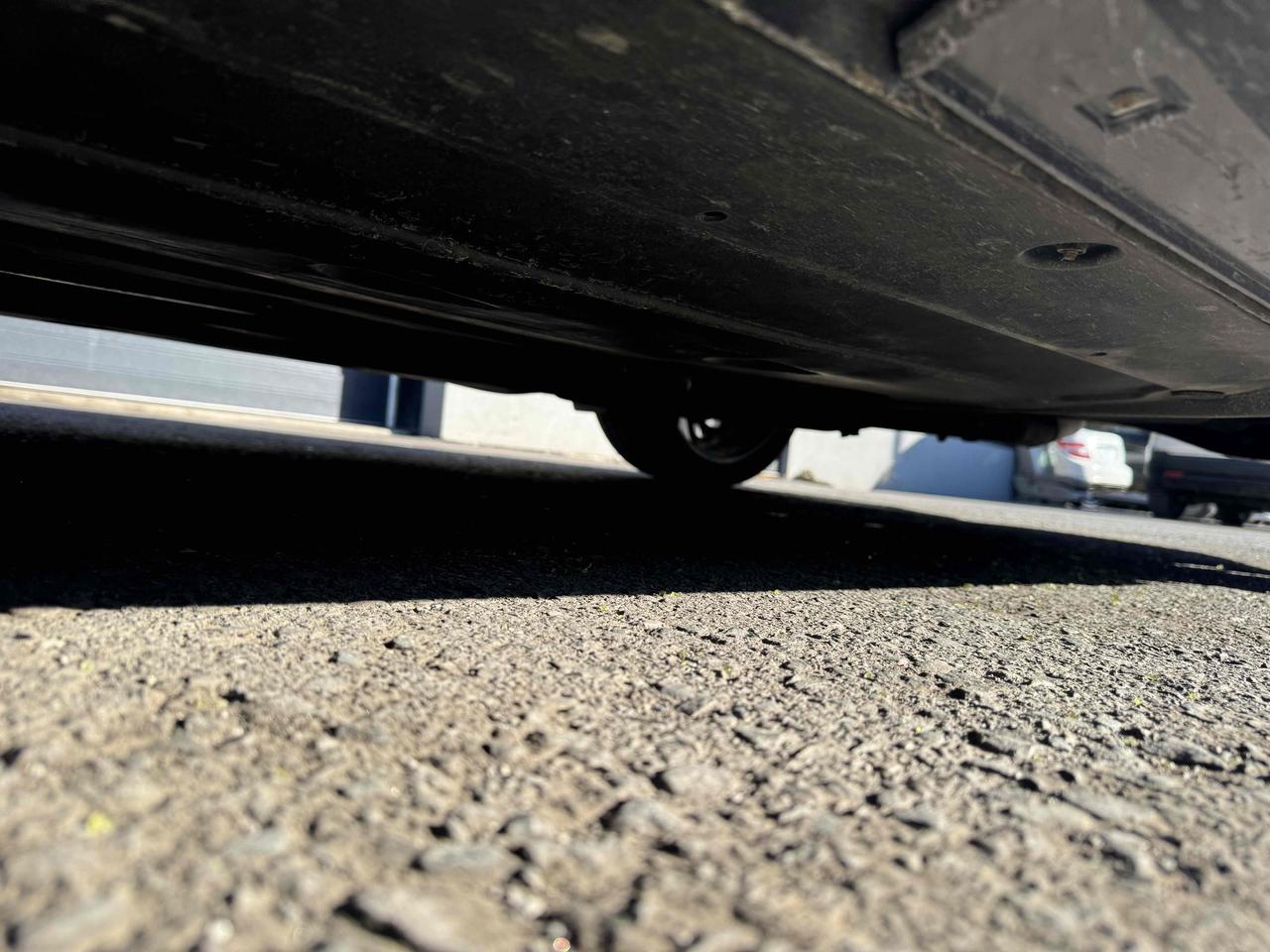 2018 Hyundai Elantra Sport Photo