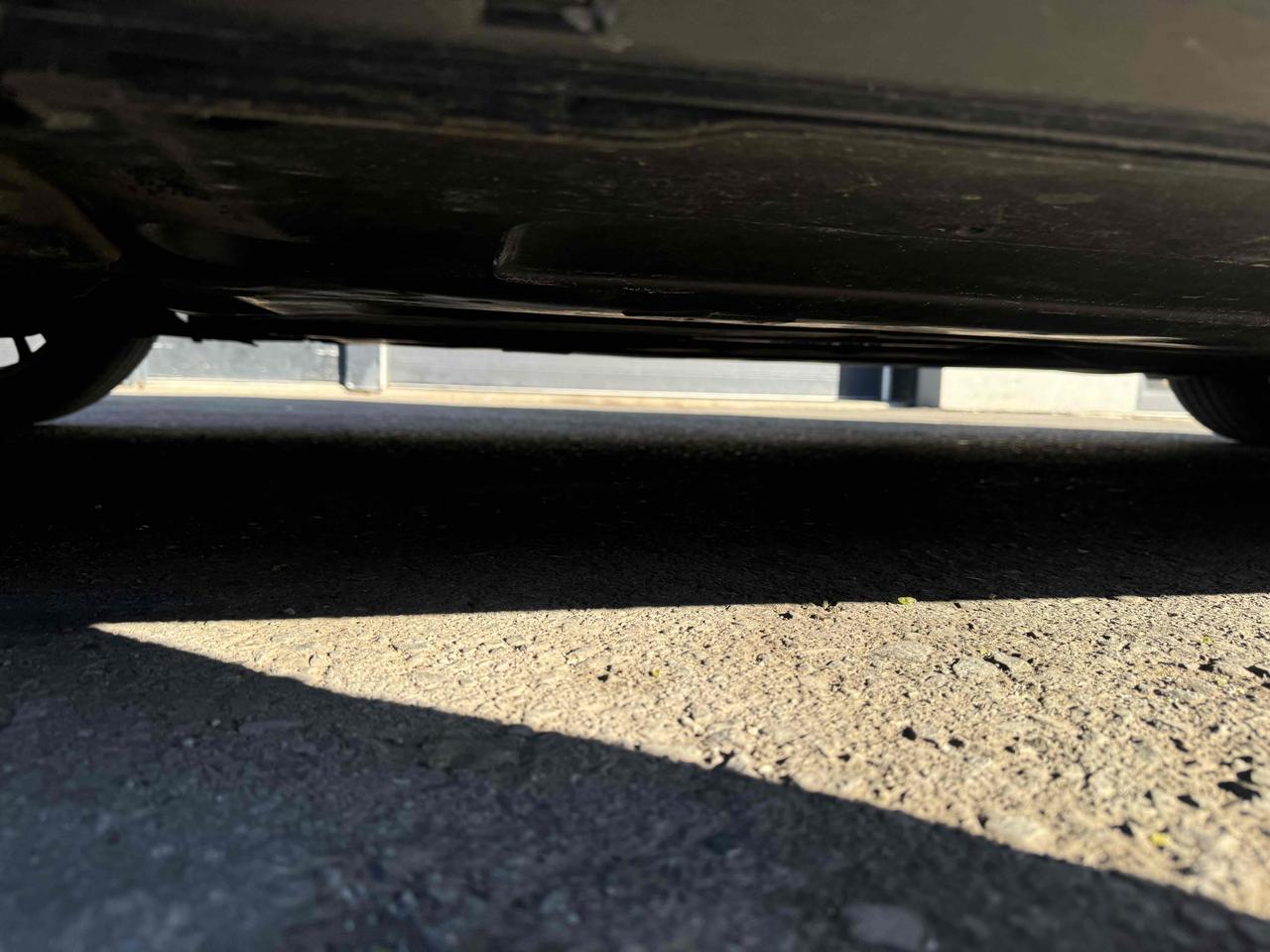 2018 Hyundai Elantra Sport Photo