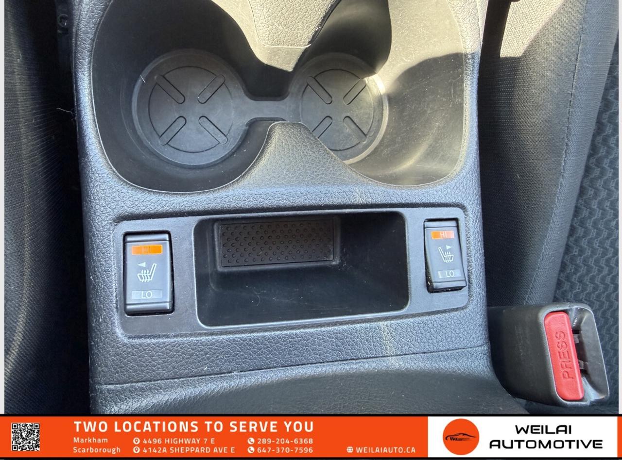 2019 Nissan Qashqai Qashqai/No Accident/Low KMs! Photo