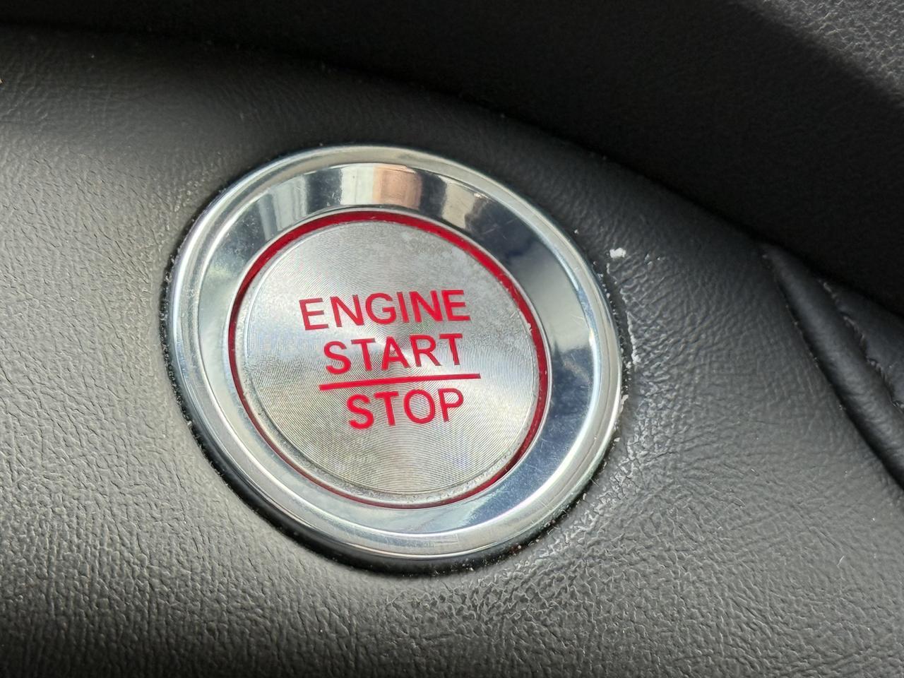 2021 Acura RDX Tech Photo