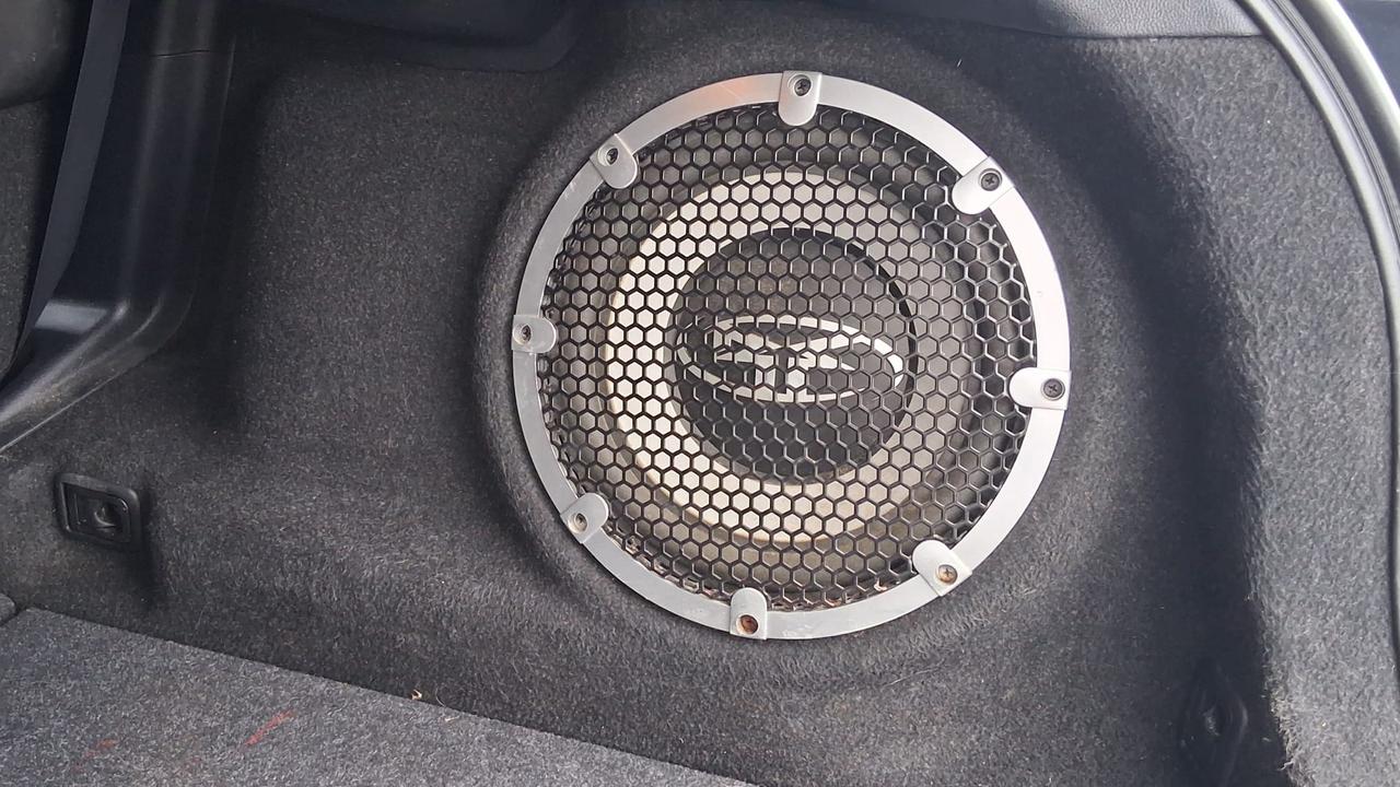 2011 Mitsubishi RVR GT Photo