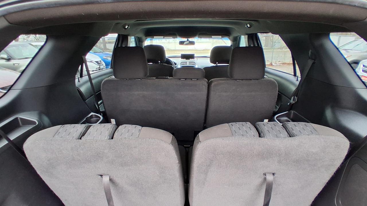 2013 Ford Explorer XLT Photo