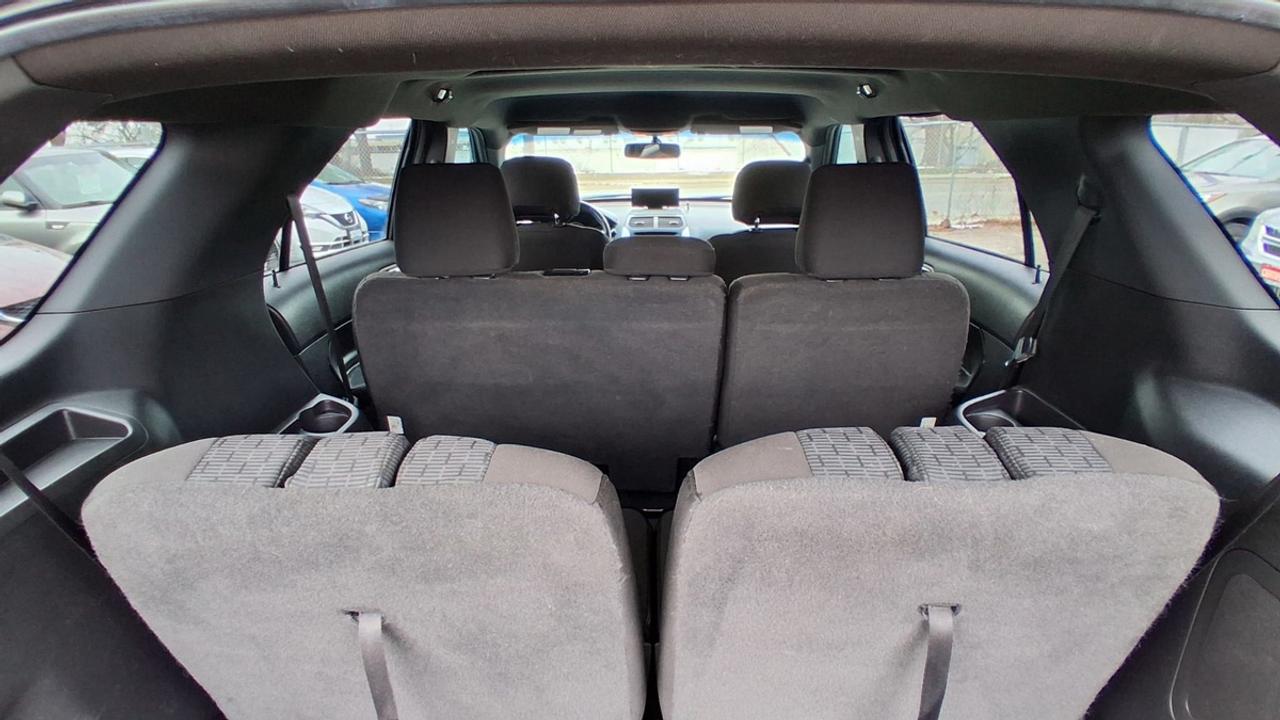 2013 Ford Explorer XLT Photo
