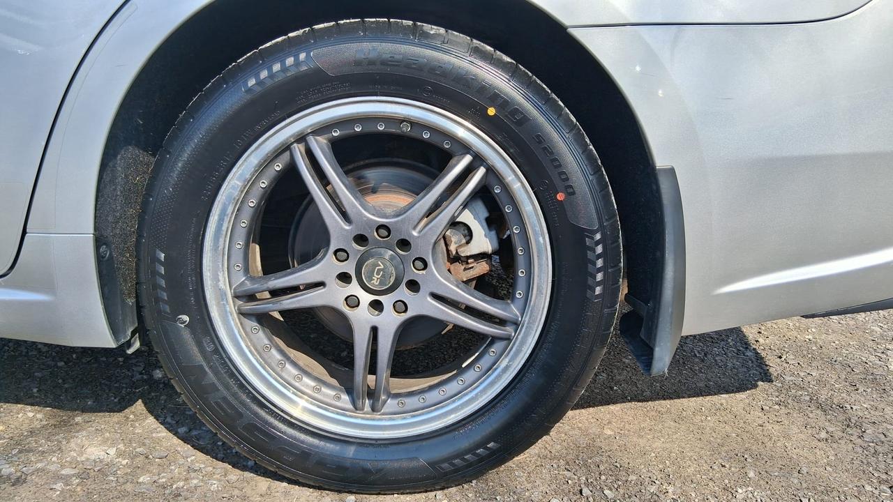 2013 Toyota Avalon XLE Photo