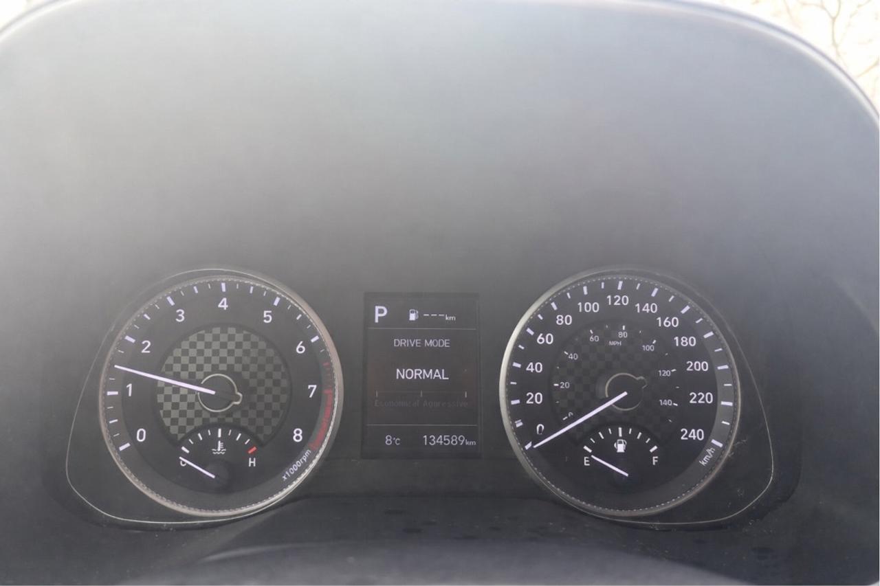2019 Hyundai Elantra Preferred HEATED STEERING CARPLAY CLEAN CARF Photo