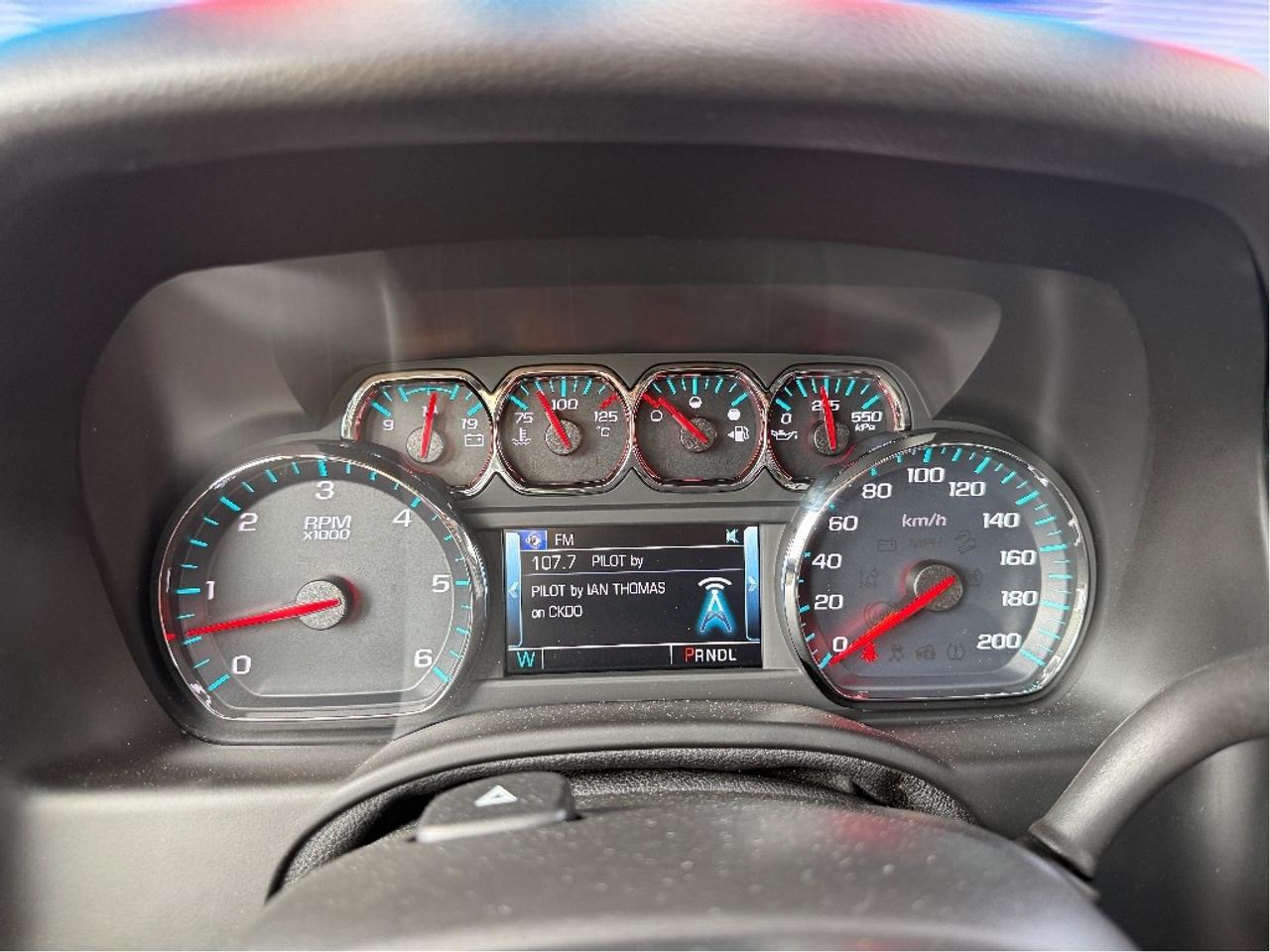 2020 GMC Yukon SLT 7 PASS DRIVER ALERT PKG LEATHER NAV Photo