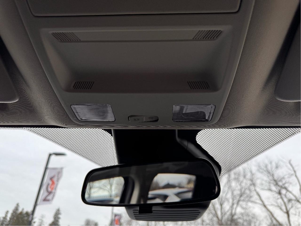 2020 Ford Ranger XLT 4WD KEYPAD ENTRY TOW PKG CLEAN CARFAX Photo