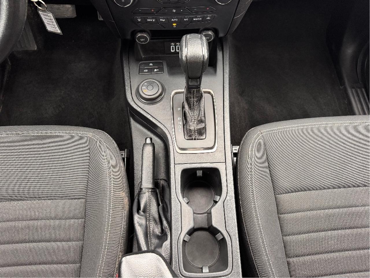 2020 Ford Ranger XLT 4WD KEYPAD ENTRY TOW PKG CLEAN CARFAX Photo