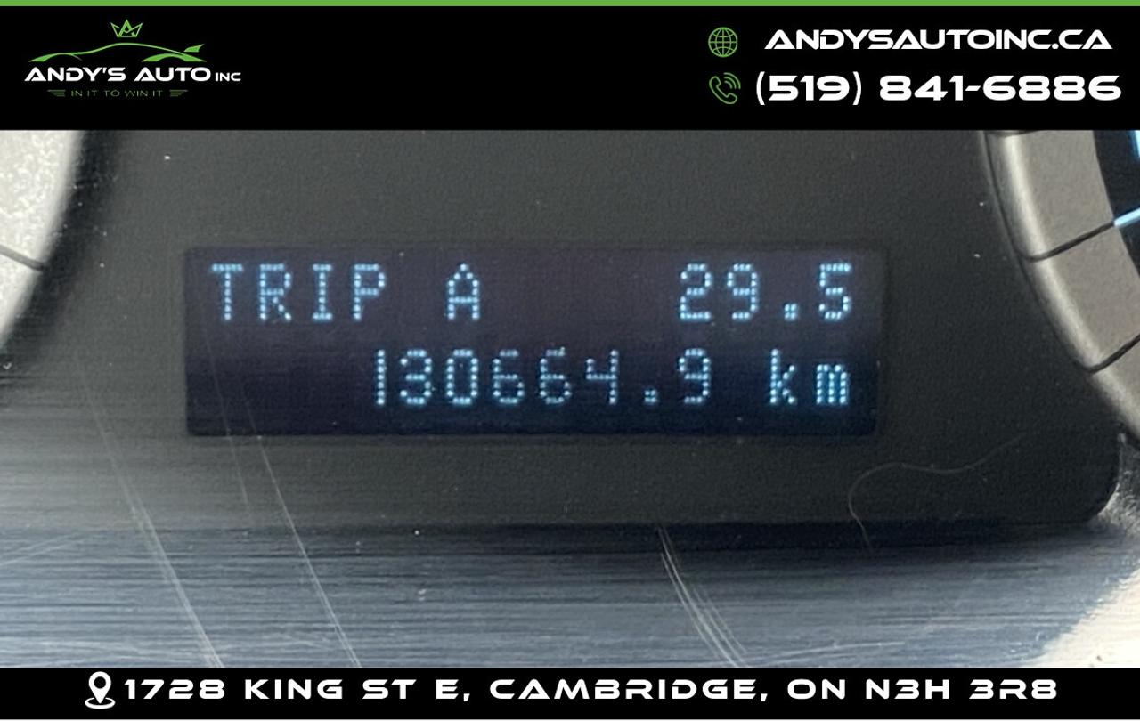 2012 Ford Escape XLT ! 4X4 ! NO ACCIDENTS ! V6 Photo