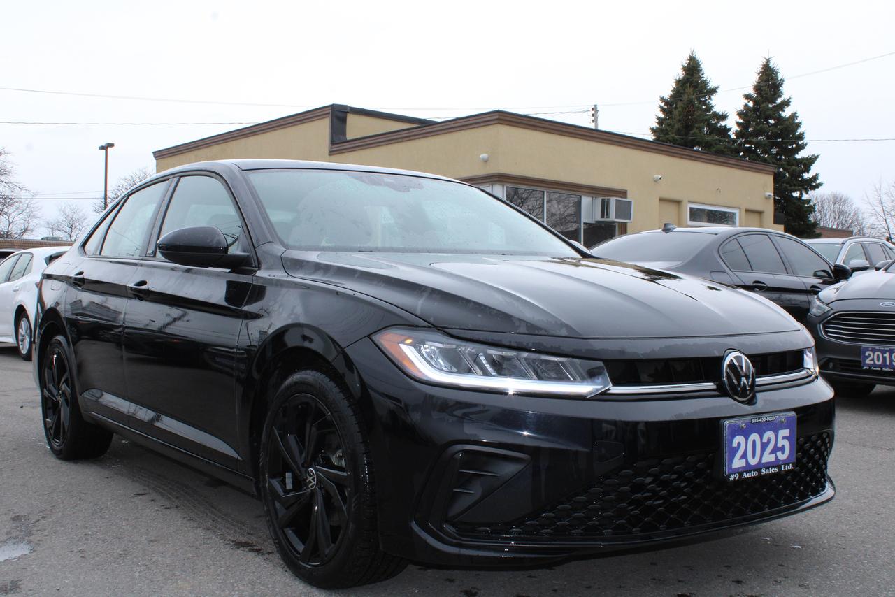<p>We Are Committed To Sell Top-Quality Pre-Owned Vehicles At Very Competitive Prices. Our Knowledgeable Sales Associates Will Provide a Full Transparency To Make Your Vehicle Purchase Easy And Enjoyable. THERE ARE NO HIDDEN FEES. ALL VEHICLES COME FULLY CERTIFIED AND CARFAX VERIFIED. FULL FINANCING AVAILABLE STARTING AT 6.29% OAC. Call us at 905-450-0009. 690 Queen St. West, Brampton.</p>