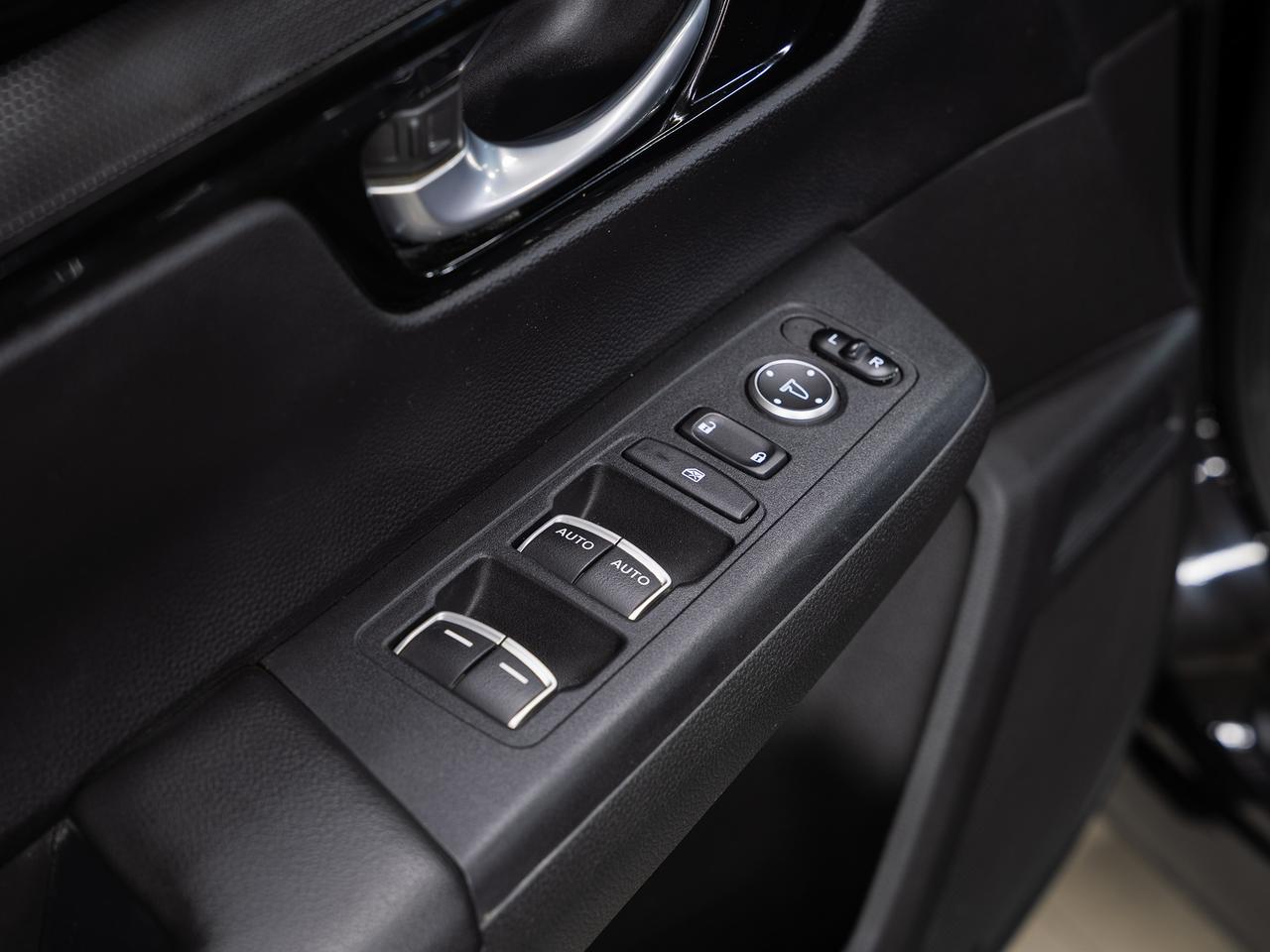 2023 Honda CR-V SPORT | AWD | Sunroof | BSM | ACC | CarPlay Photo