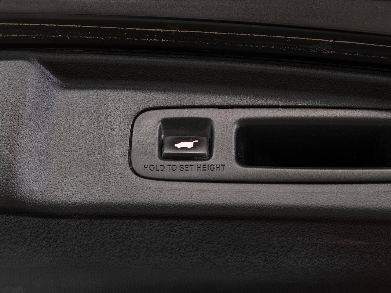 2023 Honda CR-V SPORT | AWD | Sunroof | BSM | ACC | CarPlay