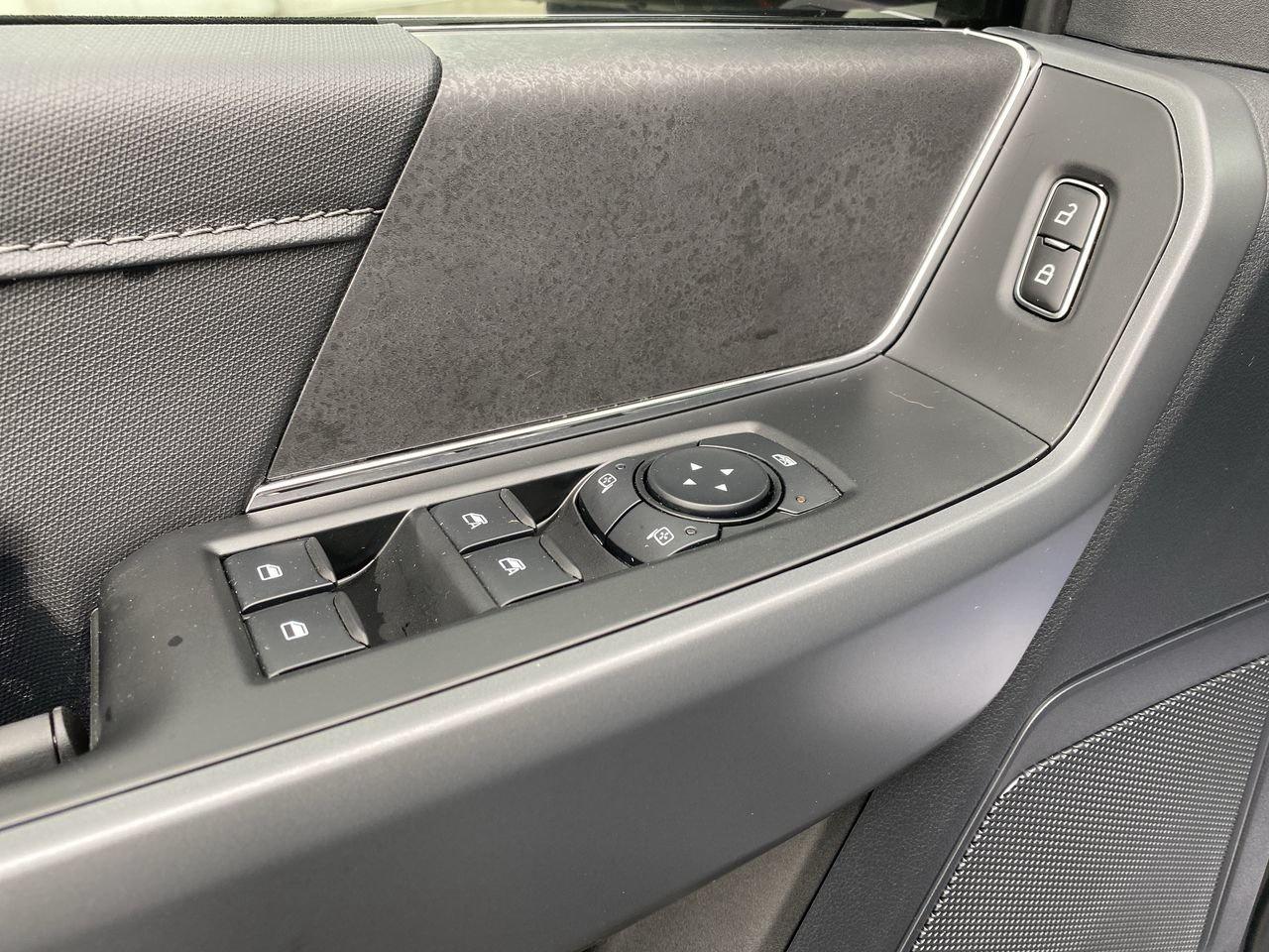 2026 Ford F-150 XLT Photo